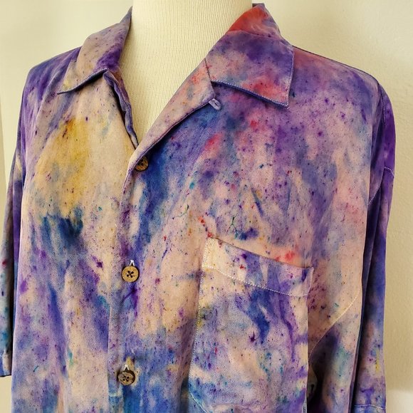 ******** SOLD ********** - Picture 8 of 8